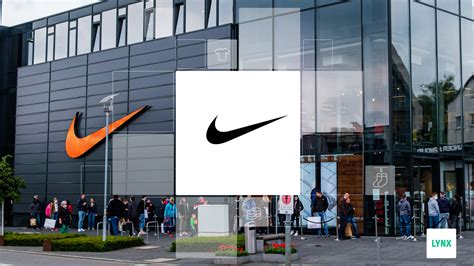 Nike » Nieuws Aandeel 